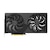 PNY�b�s�[�G�k���C�bPNY GeForce RTX 5070 Ti 16GB OC SLIM �O���t�B�b�N�{�[�h�bVCG5070T16DFSXPB1-O
