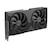 PNY�b�s�[�G�k���C�bPNY GeForce RTX 5070 Ti 16GB OC SLIM �O���t�B�b�N�{�[�h�bVCG5070T16DFSXPB1-O