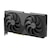 PNY�b�s�[�G�k���C�bPNY GeForce RTX 5070 Ti 16GB OC SLIM �O���t�B�b�N�{�[�h�bVCG5070T16DFSXPB1-O