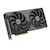 PNY�b�s�[�G�k���C�bPNY GeForce RTX 5070 Ti 16GB OC SLIM �O���t�B�b�N�{�[�h�bVCG5070T16DFSXPB1-O