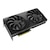 PNY�b�s�[�G�k���C�bPNY GeForce RTX 5070 Ti 16GB OC SLIM �O���t�B�b�N�{�[�h�bVCG5070T16DFSXPB1-O