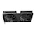 PNY�b�s�[�G�k���C�bPNY GeForce RTX 5070 Ti 16GB OC SLIM �O���t�B�b�N�{�[�h�bVCG5070T16DFSXPB1-O