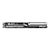 PNY�b�s�[�G�k���C�bPNY GeForce RTX 5070 Ti 16GB OC SLIM �O���t�B�b�N�{�[�h�bVCG5070T16DFSXPB1-O