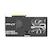 PNY�b�s�[�G�k���C�bPNY GeForce RTX 5070 Ti 16GB OC SLIM �O���t�B�b�N�{�[�h�bVCG5070T16DFSXPB1-O