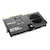 PNY�b�s�[�G�k���C�bPNY GeForce RTX 5070 Ti 16GB OC SLIM �O���t�B�b�N�{�[�h�bVCG5070T16DFSXPB1-O
