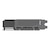 PNY�b�s�[�G�k���C�bPNY GeForce RTX 5070 Ti 16GB OC SLIM �O���t�B�b�N�{�[�h�bVCG5070T16DFSXPB1-O