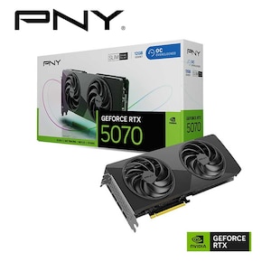 PC�p�[�c�V���i