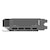 PNY�b�s�[�G�k���C�bPNY GeForce RTX 5070 12GB OC SLIM �O���t�B�b�N�{�[�h�bVCG507012DFSXPB1-O