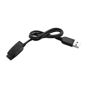 �K�[�~���b�`���[�W���O�P�[�u���iType C�j�b010-11029-20