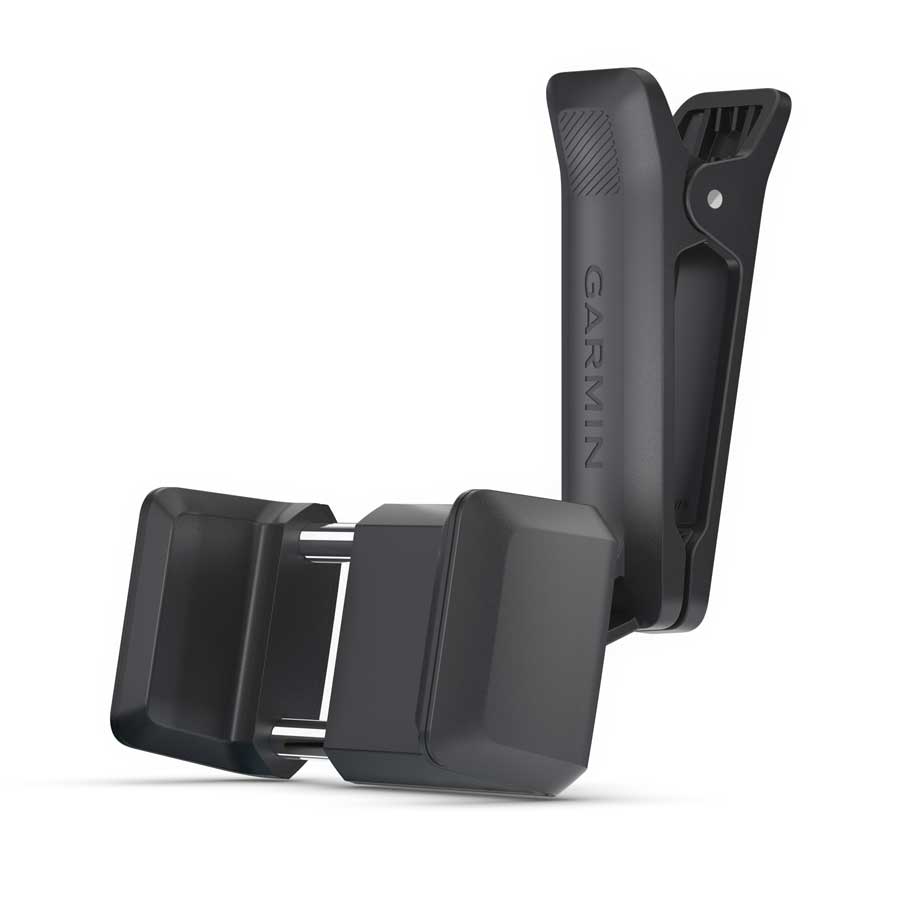 ガーミン GARMIN Approach R10 ポータブル弾道測定器 Approach R10 | スポーツ＆アウトドア | Garmin 日本