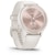 �K�[�~���bvivomove Sport Peach Gold / Ivory �X�}�[�g�E�H�b�`�b010-02566-41