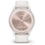 �K�[�~���bvivomove Sport Peach Gold / Ivory �X�}�[�g�E�H�b�`�b010-02566-41