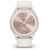 �K�[�~���bvivomove Sport Peach Gold / Ivory �X�}�[�g�E�H�b�`�b010-02566-41