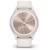 �K�[�~���bvivomove Sport Peach Gold / Ivory �X�}�[�g�E�H�b�`�b010-02566-41