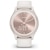 �K�[�~���bvivomove Sport Peach Gold / Ivory �X�}�[�g�E�H�b�`�b010-02566-41