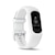 ガーミン｜vivosmart 5 White S/M ウェアラブル活動量計・睡眠計（ホワイト S/M）｜010-02645-61