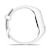 ガーミン｜vivosmart 5 White S/M ウェアラブル活動量計・睡眠計（ホワイト S/M）｜010-02645-61