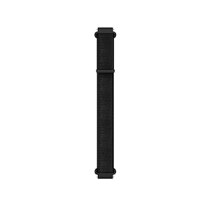 ガーミン｜ベルト交換キット（Black）｜010-13261-00