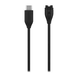 �K�[�~���bUSB-C �`���[�W���O�P�[�u�� (TypeB)�b010-13278-00
