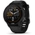 ガーミン｜Forerunner 955 Dual Power Black 【Suica対応】スマートウォッチ（Black）｜010-02638-D0