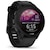 ガーミン｜Forerunner 955 Dual Power Black 【Suica対応】スマートウォッチ（Black）｜010-02638-D0