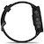 ガーミン｜Forerunner 955 Dual Power Black 【Suica対応】スマートウォッチ（Black）｜010-02638-D0