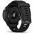 ガーミン｜Forerunner 955 Dual Power Black 【Suica対応】スマートウォッチ（Black）｜010-02638-D0