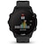 ガーミン｜Forerunner 955 Dual Power Black 【Suica対応】スマートウォッチ（Black）｜010-02638-D0