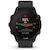 ガーミン｜Forerunner 955 Dual Power Black 【Suica対応】スマートウォッチ（Black）｜010-02638-D0