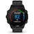 ガーミン｜Forerunner 955 Dual Power Black 【Suica対応】スマートウォッチ（Black）｜010-02638-D0