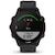 ガーミン｜Forerunner 955 Dual Power Black 【Suica対応】スマートウォッチ（Black）｜010-02638-D0