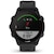 K[~bForerunner 955 Dual Power Black ySuicaΉzX}[gEHb`iBlackjb010-02638-D0