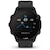 ガーミン｜Forerunner 955 Dual Power Black 【Suica対応】スマートウォッチ（Black）｜010-02638-D0