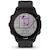ガーミン｜Forerunner 955 Dual Power Black 【Suica対応】スマートウォッチ（Black）｜010-02638-D0