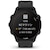 ガーミン｜Forerunner 955 Dual Power Black 【Suica対応】スマートウォッチ（Black）｜010-02638-D0