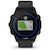 ガーミン｜Forerunner 955 Dual Power Black 【Suica対応】スマートウォッチ（Black）｜010-02638-D0