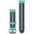 �K�[�~���b�x���g�����L�b�g�i22mm�@Aqua�j�b010-11251-A2