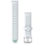 �K�[�~���b�x���g�����L�b�g�i18mm�@White�j�b010-11251-A4