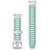�K�[�~���b�x���g�����L�b�g�i18mm�@White�j�b010-11251-A4