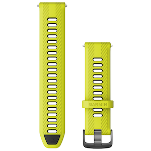 �K�[�~���b�x���g�����L�b�g�iAmp Yellow�j�b010-11251-AE
