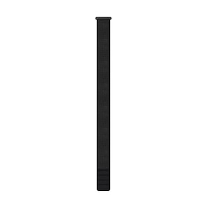 �K�[�~���b�x���g�����L�b�g�iBlack�j�b010-13306-00