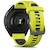 �K�[�~���bForerunner 965 Amp Yellow �ySuica�Ή��z�X�}�[�g�E�H�b�`�b010-02809-62