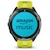 �K�[�~���bForerunner 965 Amp Yellow �ySuica�Ή��z�X�}�[�g�E�H�b�`�b010-02809-62