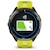 �K�[�~���bForerunner 965 Amp Yellow �ySuica�Ή��z�X�}�[�g�E�H�b�`�b010-02809-62