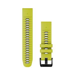 �K�[�~���b�x���g�����L�b�g�iElectric Lime/Graphite�j�b010-13280-03