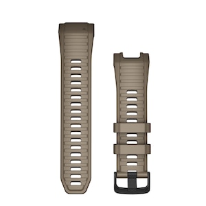 ガーミン｜ベルト交換キット（Coyote Tan）｜010-13295-02