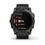 �K�[�~���bepix Pro�iGen2�j 51mm Sapphire Ti Carbon Gray DLC/Black�@�ySuica�Ή��z�X�}�[�g�E�H�b�`�b010-02804-51