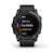 �K�[�~���bepix Pro�iGen2�j 51mm Sapphire Ti Carbon Gray DLC/Black�@�ySuica�Ή��z�X�}�[�g�E�H�b�`�b010-02804-51