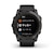 �K�[�~���bepix Pro�iGen2�j 51mm Sapphire Ti Carbon Gray DLC/Black�@�ySuica�Ή��z�X�}�[�g�E�H�b�`�b010-02804-51