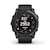 �K�[�~���bepix Pro�iGen2�j 51mm Sapphire Ti Carbon Gray DLC/Black�@�ySuica�Ή��z�X�}�[�g�E�H�b�`�b010-02804-51